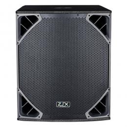 Изображение продукта ZTX audio VX118AS